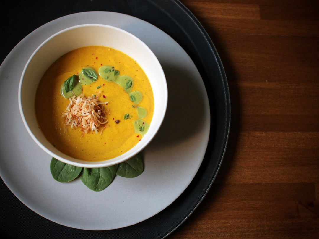 Hainesville餐馆和美食-Light the Lamp Brewery