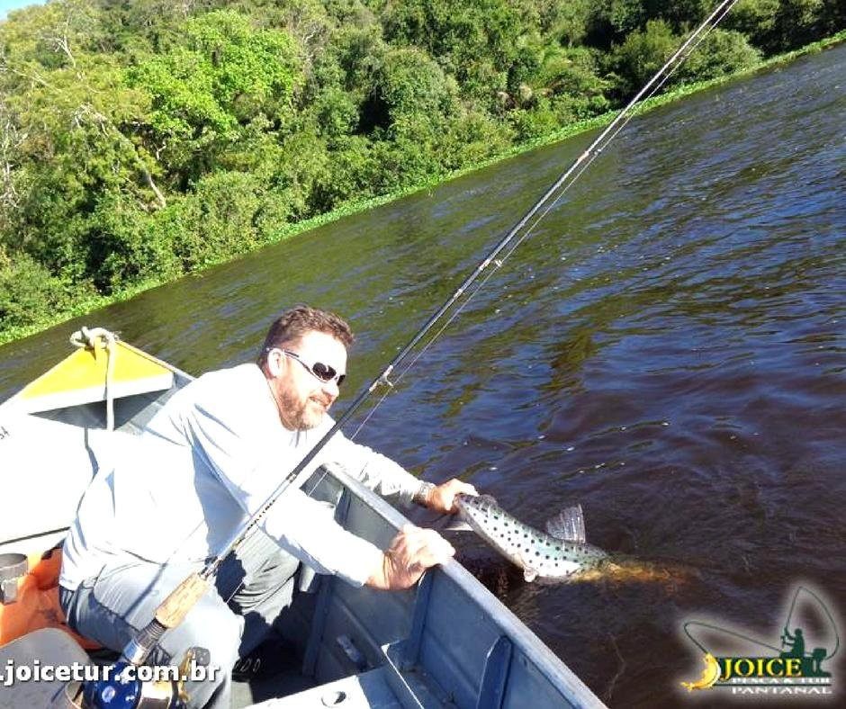 JOICETUR-科龙巴必去景点