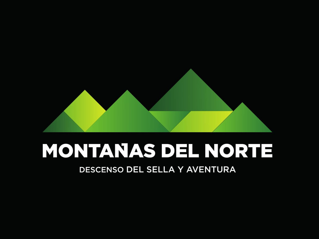 Montanas del Norte-里瓦德塞利亚必去景点