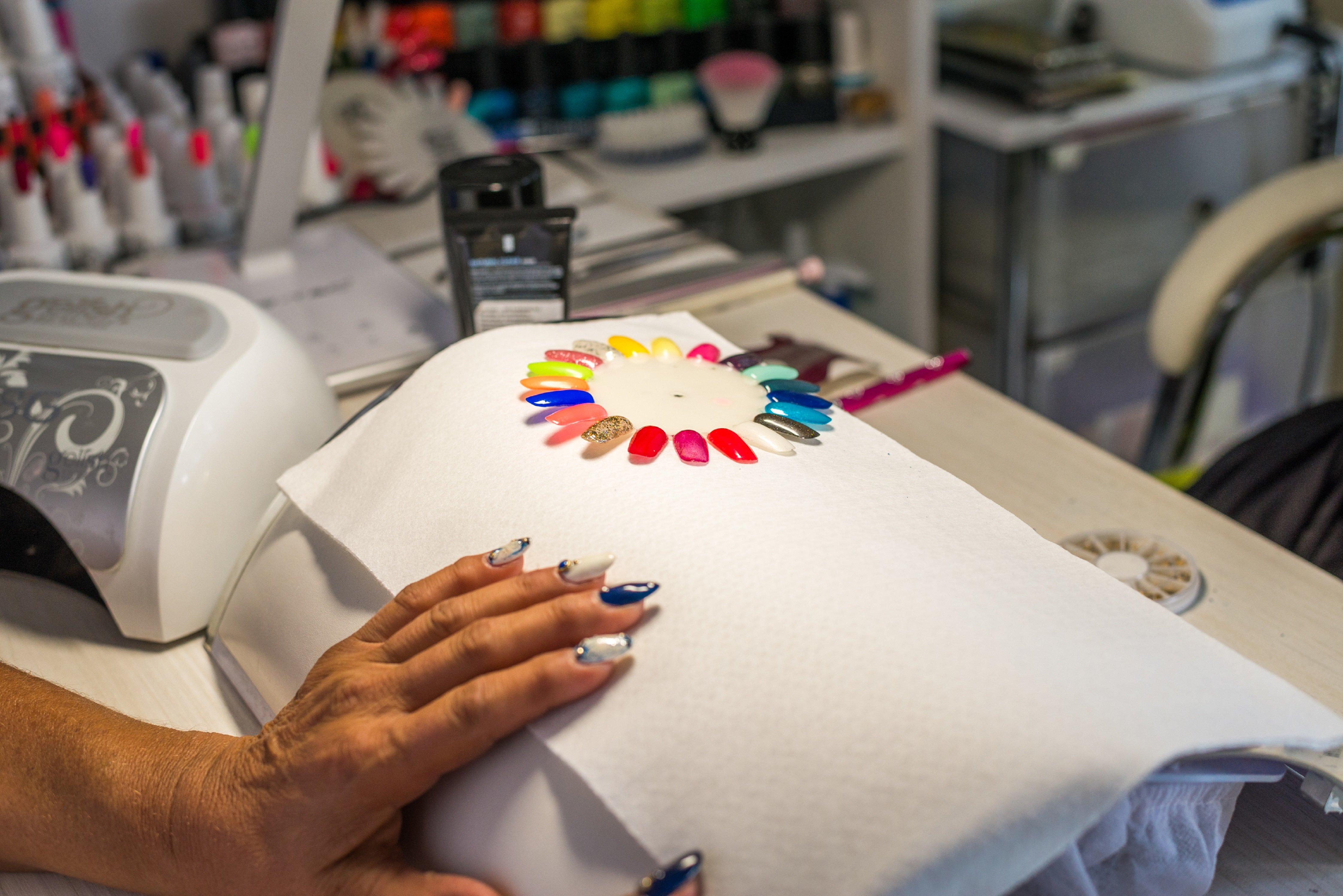 The Clara Aparthotel & Residence-官方