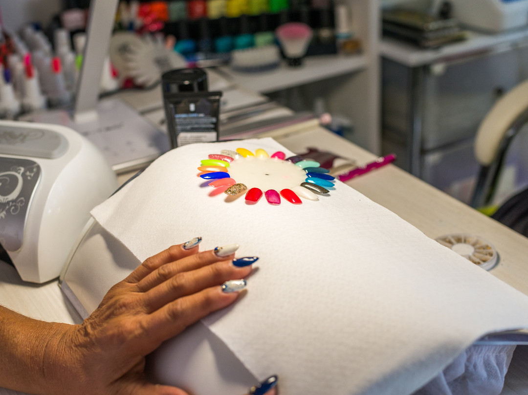 The Clara Aparthotel & Residence主图