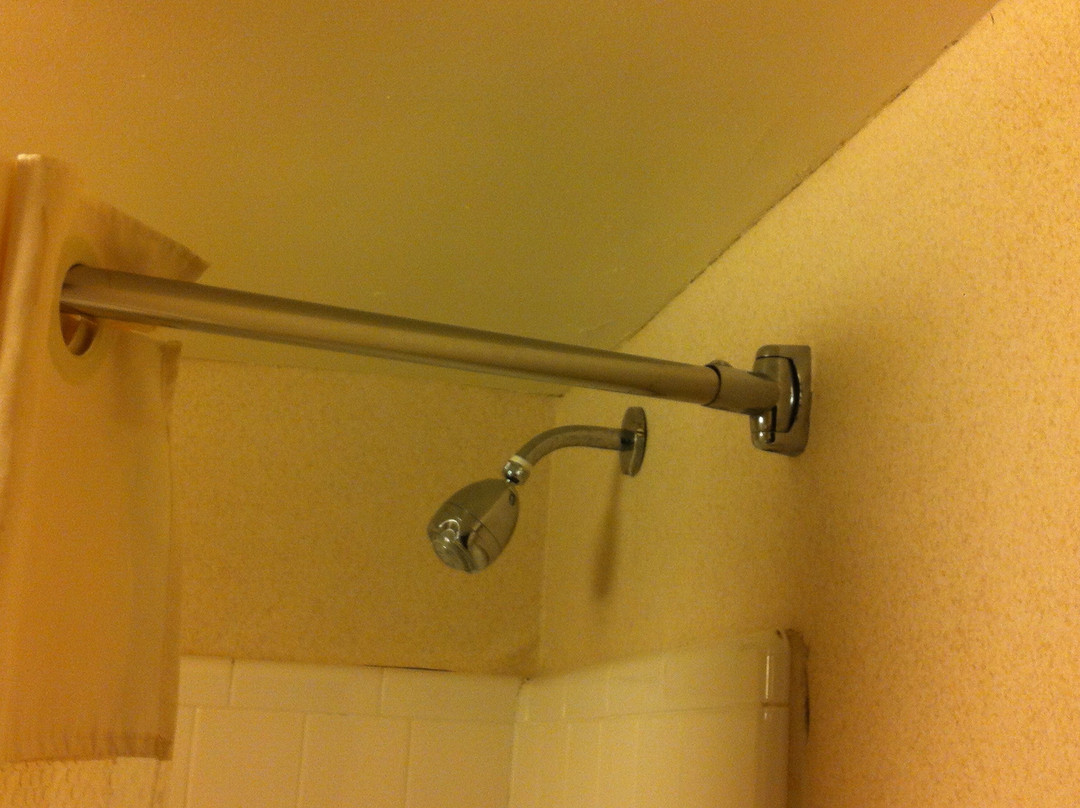 总督府酒店主图