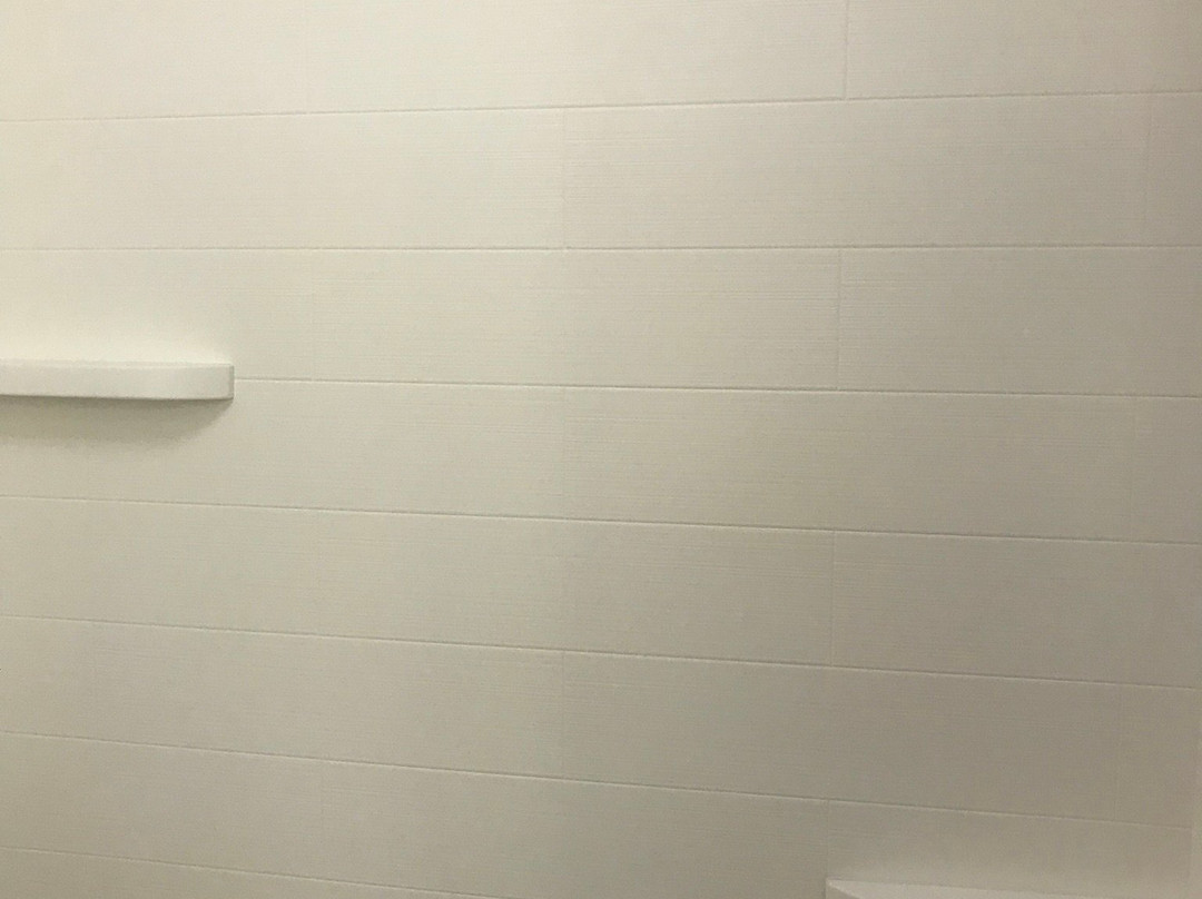 Holiday Inn Express & Suites Dayton SW - University Area by IHG主图