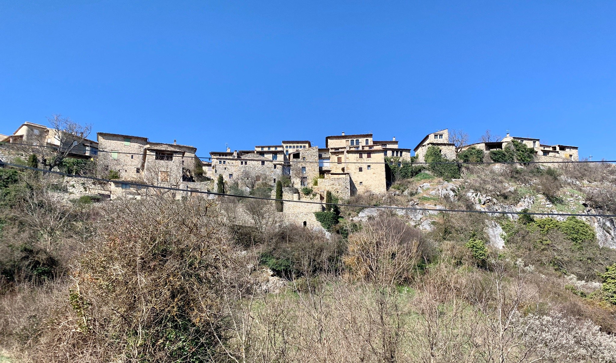 La Fontaine-官方