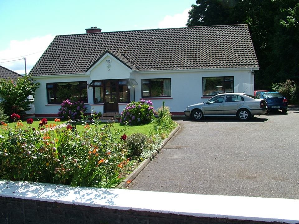 Cois Coill B&B-官方