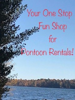 The Toy Shop-伊格尔里弗必去景点