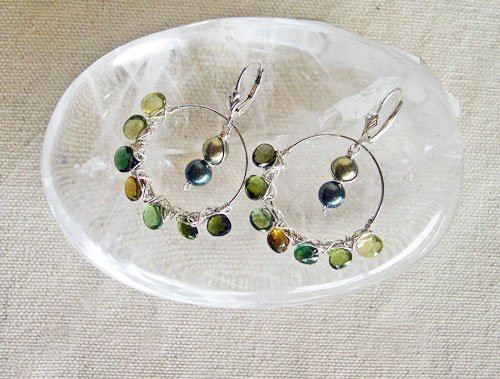 Dakota Nature & Art-希尔城必去景点