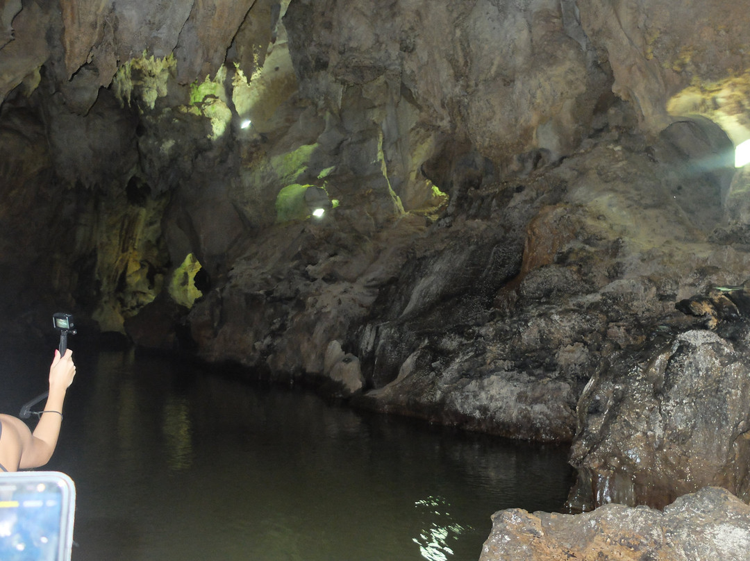 Vinales Roots景点图片