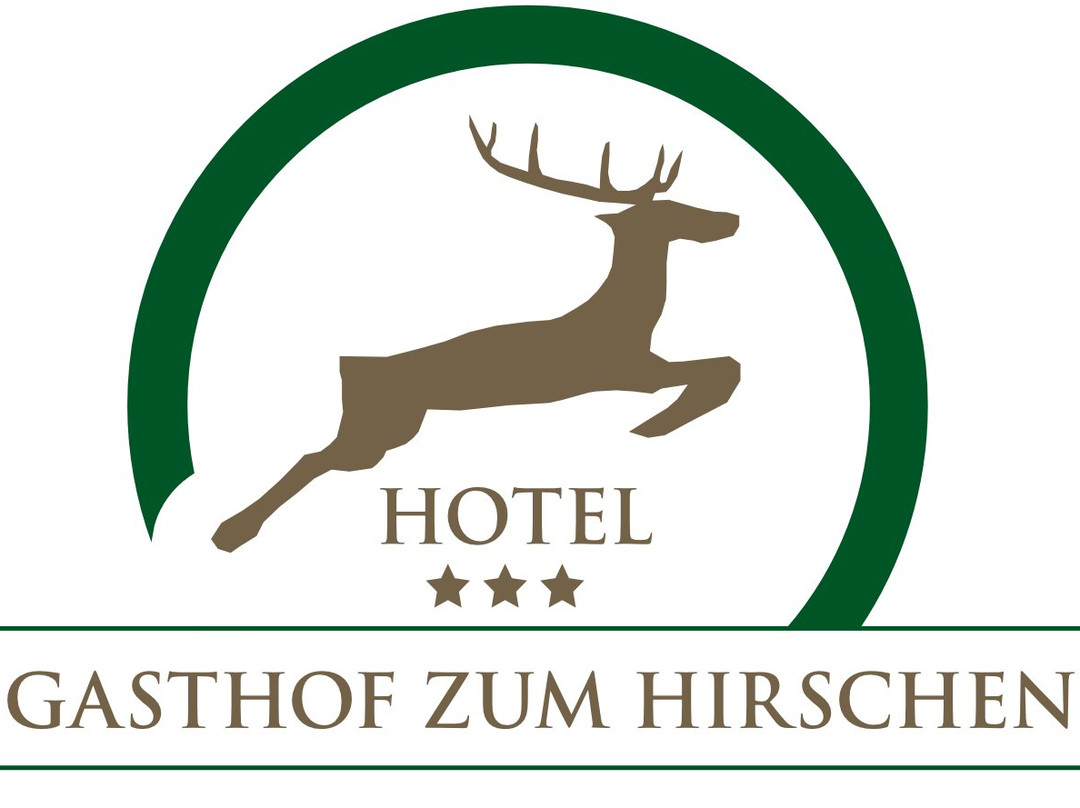 Gasthof Zum Hirschen主图