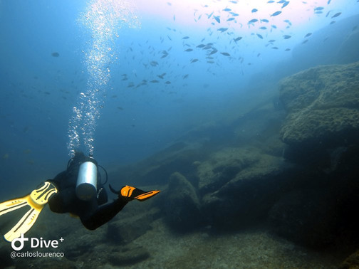 Laje de Santos-Sao Vicente必去景点