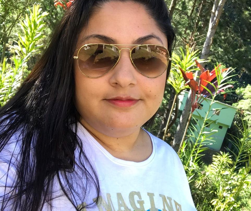 Pousada Recantos Dos Alpes主图