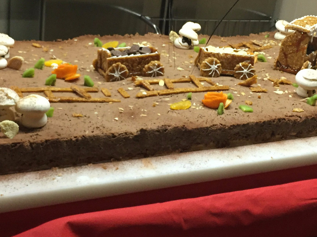 Arc En Ciel Les Karellis Vacances Bleues主图