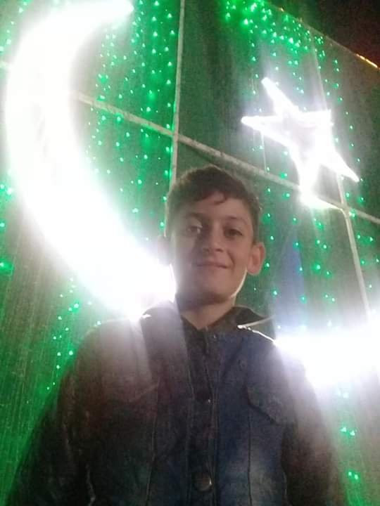 Landi Kotal旅游攻略图片