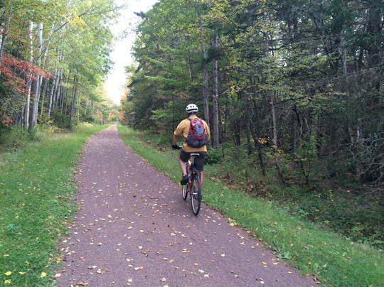 Outer Limit Sports-夏洛特镇必去景点