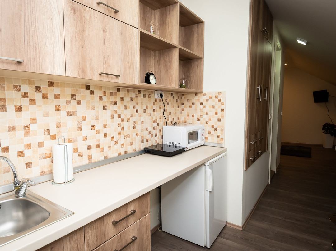 Castello Centar主图