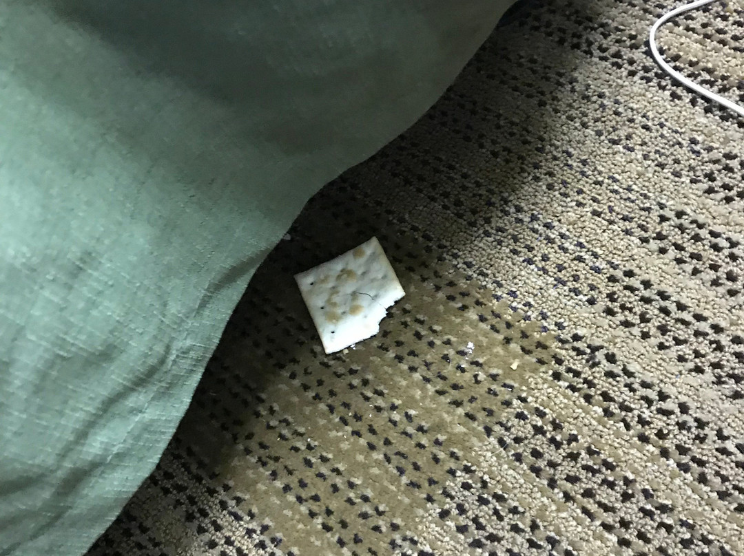 Extended Stay America Select Suites - Lexington Park - Pax River主图