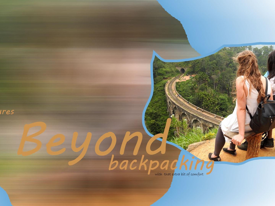 Destinations.lk-拉非尼亚山必去景点