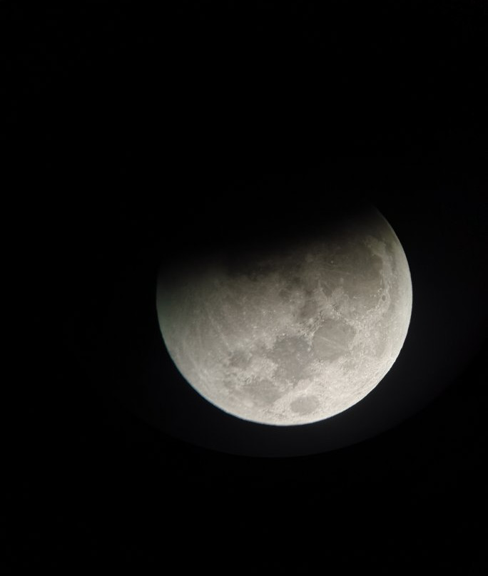 Parque Temático el Valle de la Tatacoa-Villavieja必去景点