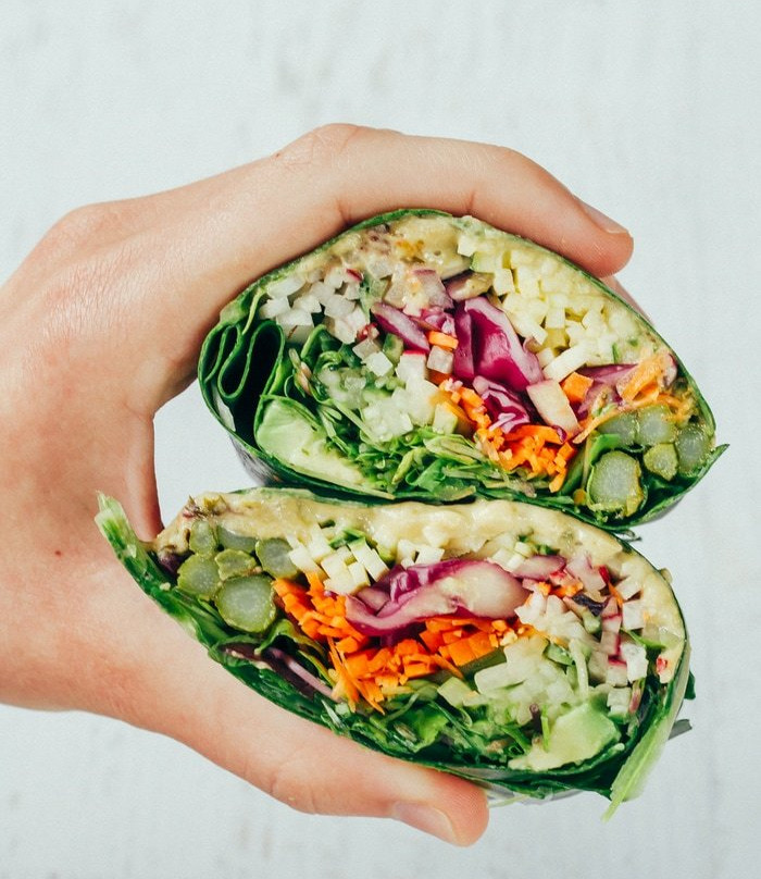 Bay Beach-Crystal Beach必去景点