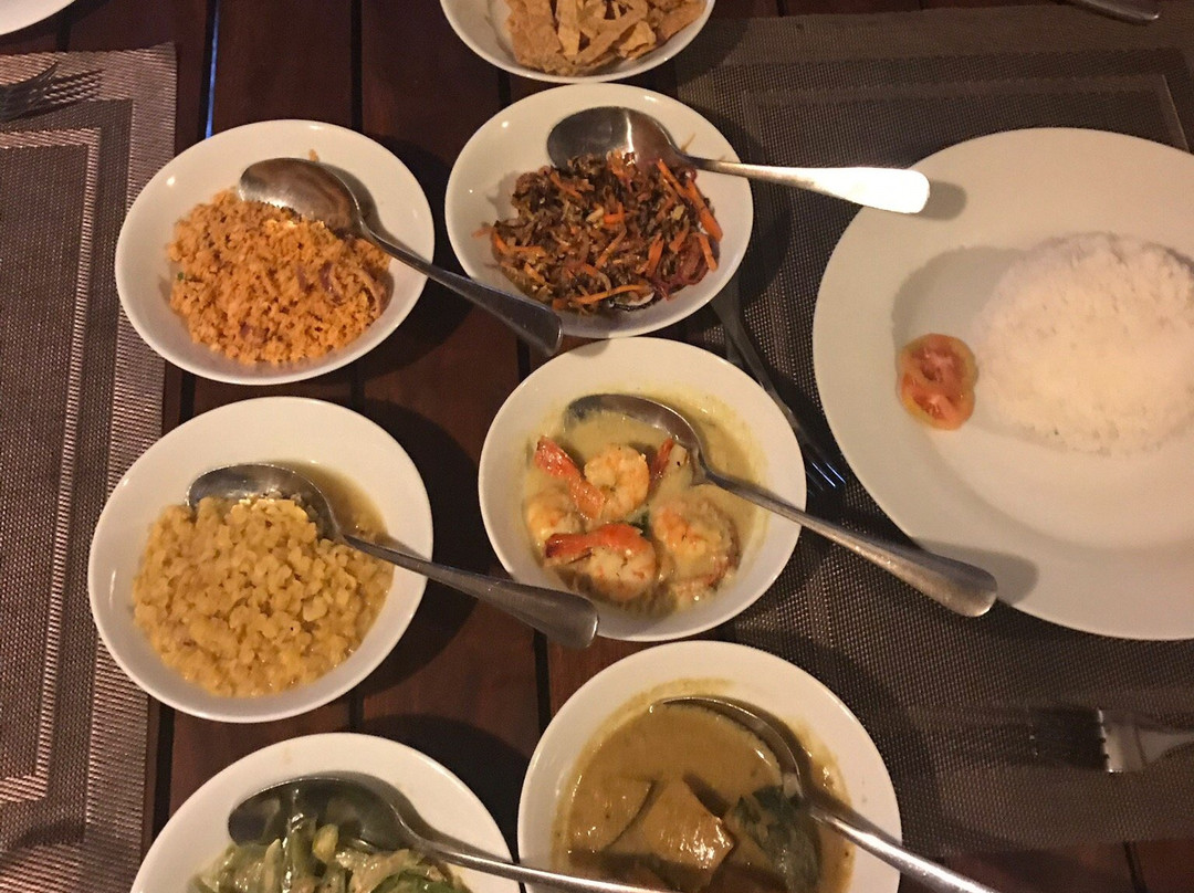 Wilpattu Dolosmahe主图