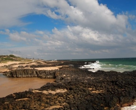 Wyalup-Rocky Point-班伯利必去景点