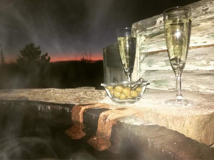 B&B Monte Splendore主图