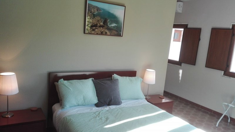 Quinta Laranjal da Arrabida主图