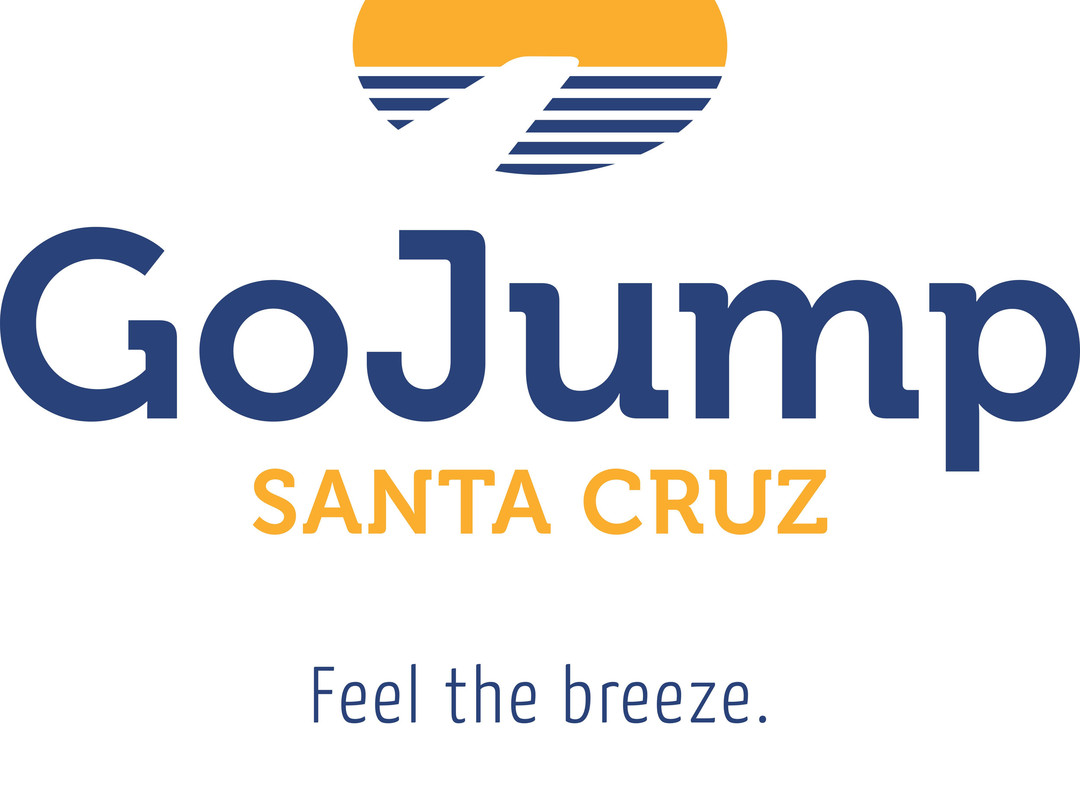 Skydive Surfcity Santa Cruz-沃森维尔必去景点