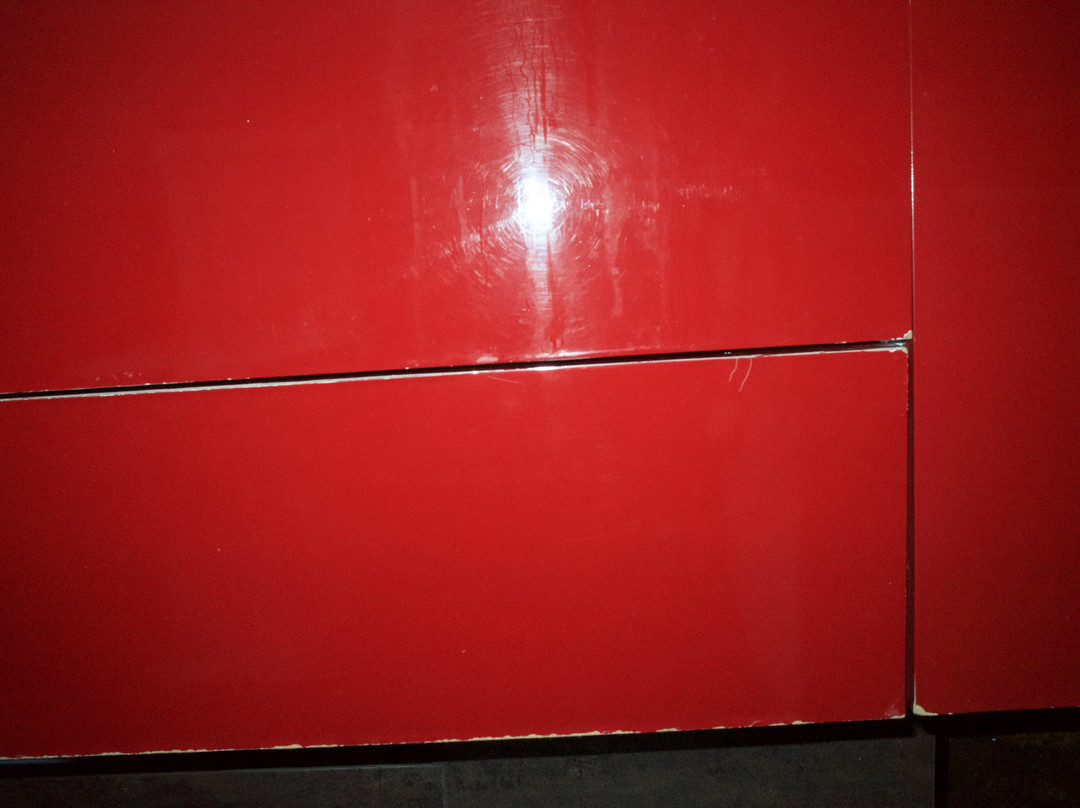 Oxwich Bay Hotel主图