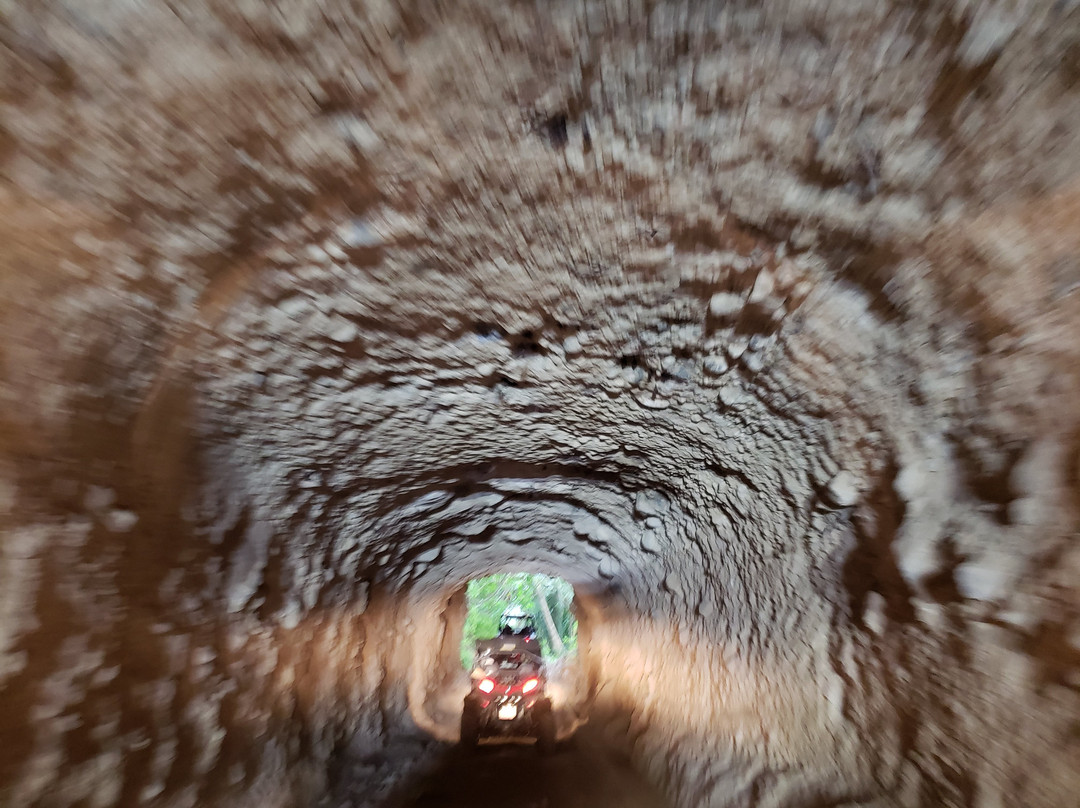 Fun in the sun rentals-La Peñita de Jaltemba必去景点