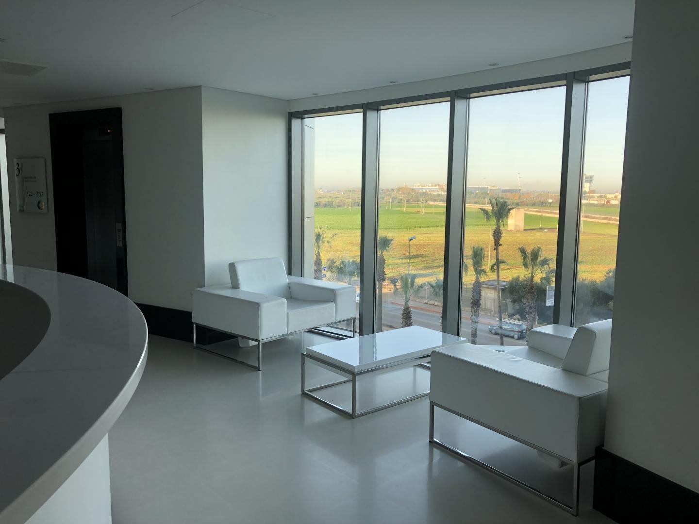 Parco Dei Principi Hotel Congress & Spa-浴室