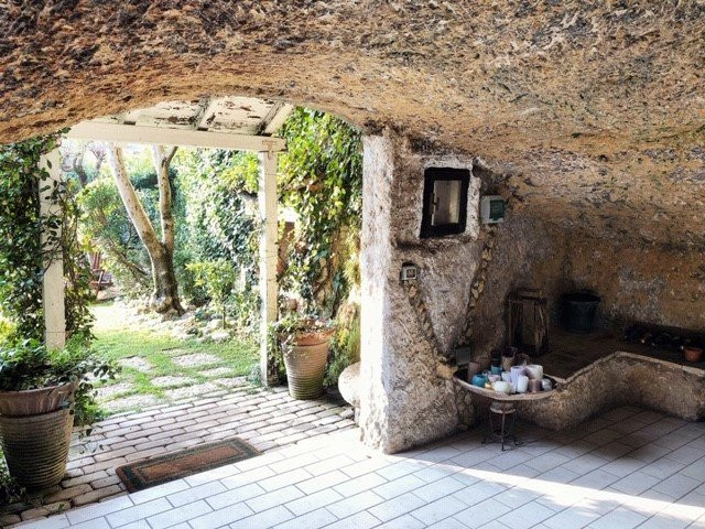 Casa & Natura Breviglieri主图