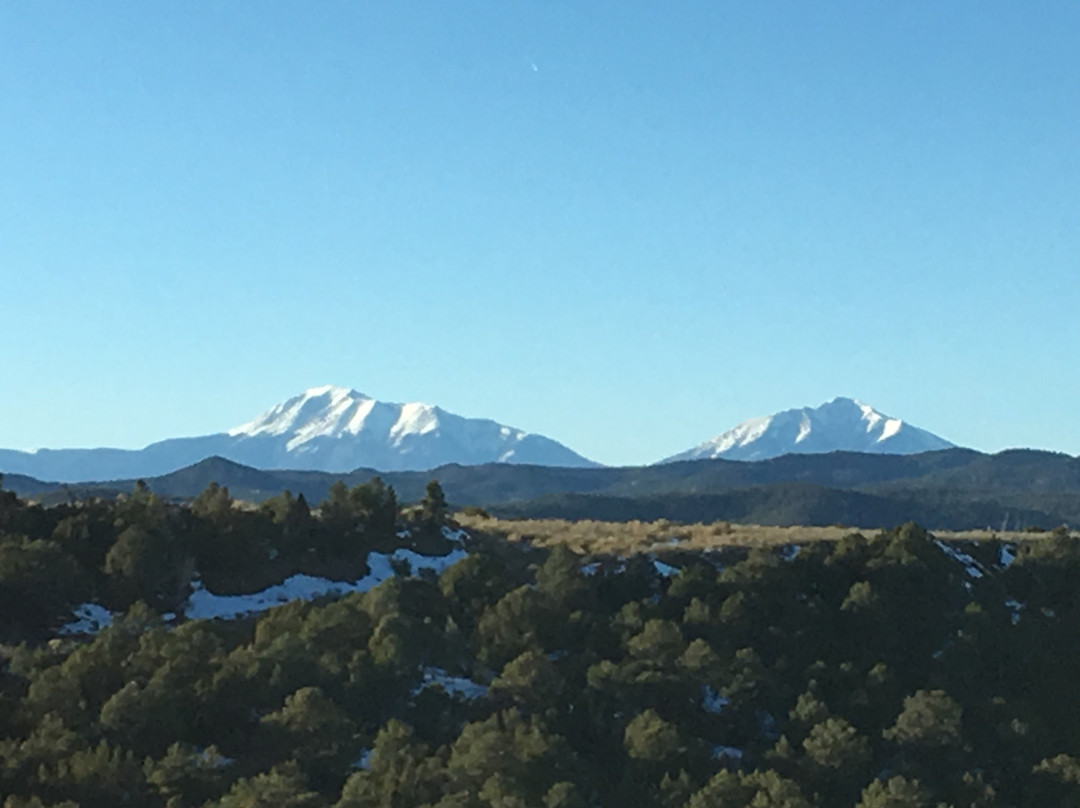 La Quinta Inn & Suites by Wyndham Trinidad主图