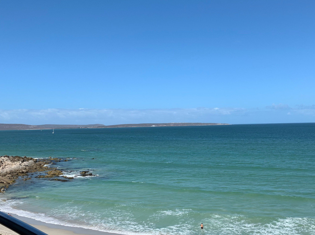 Langebaan Country Estate主图