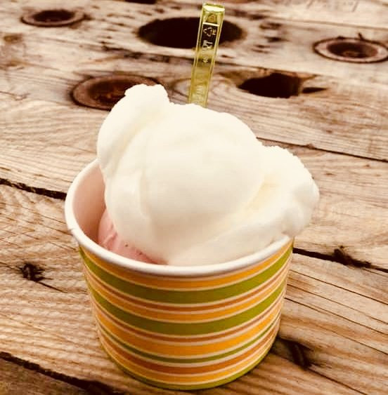 Surf Coast Strawberry Fields-Mount Duneed必去景点