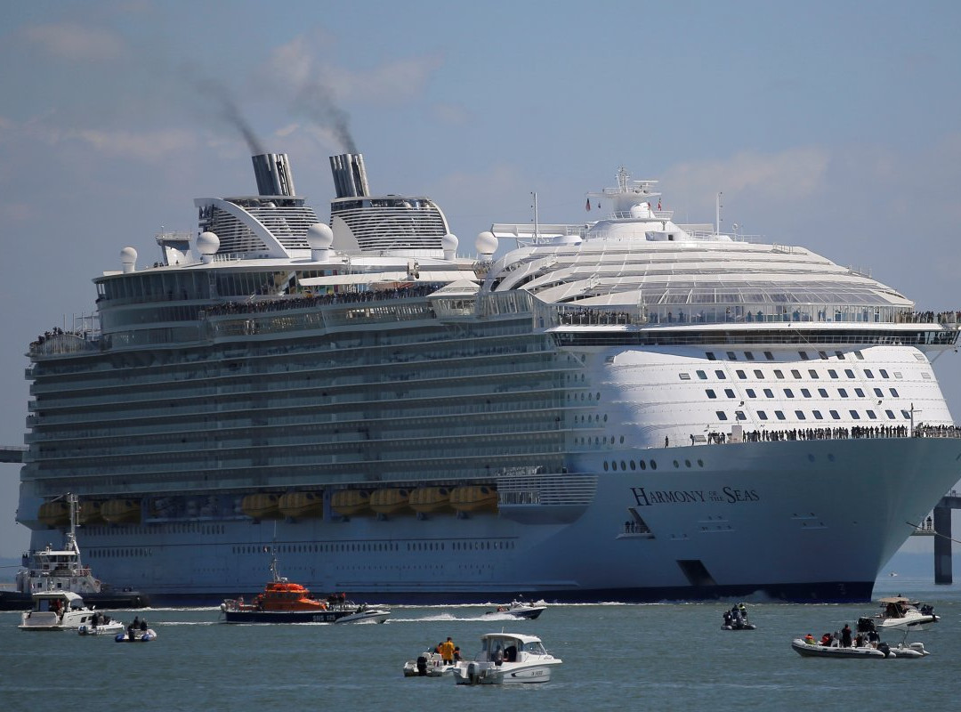 Galaxy Cars & Airport Transfers-伊斯特利必去景点