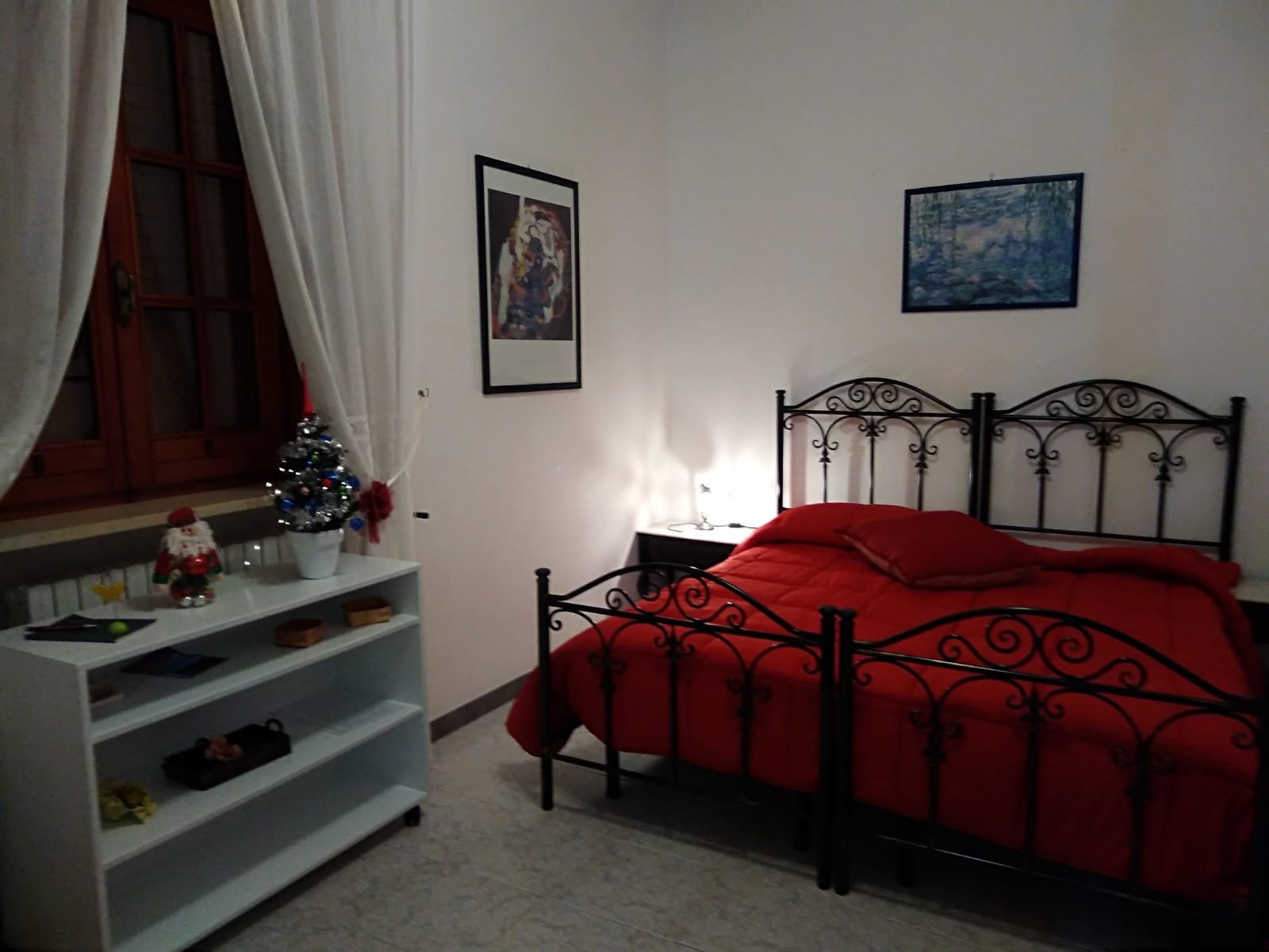 Casa di Frami-官方