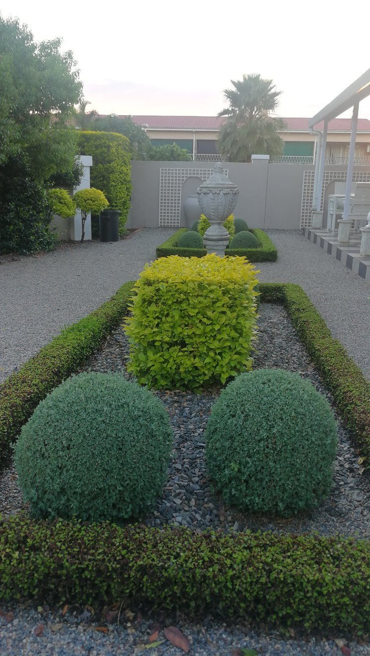 Kastelien Guesthouse-官方