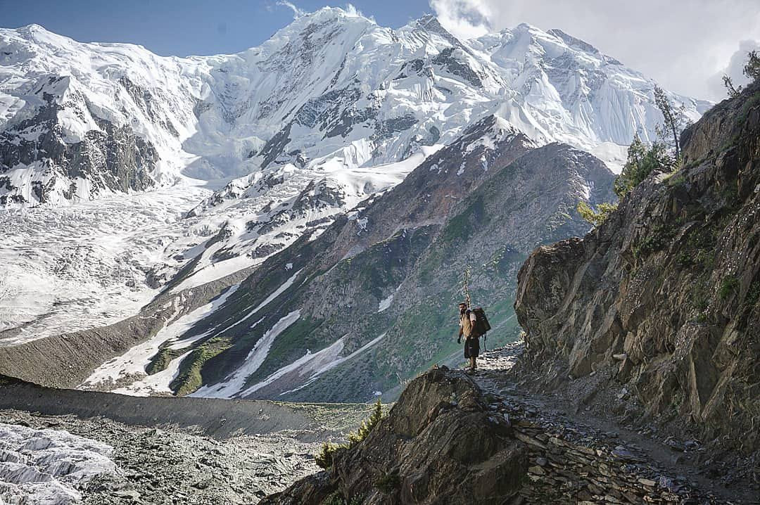 Exploria-伊斯兰堡必去景点