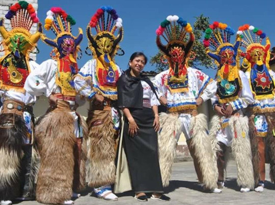 Tours 4 Teens-Jackson Heights必去景点