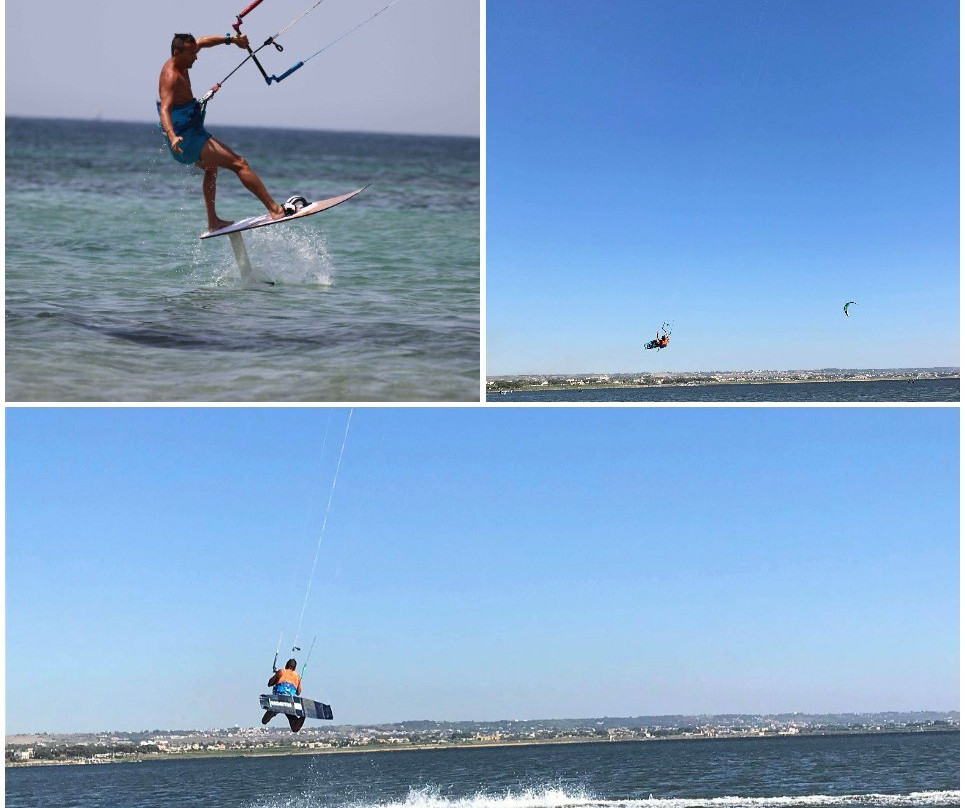 SportNation-马尔萨拉必去景点