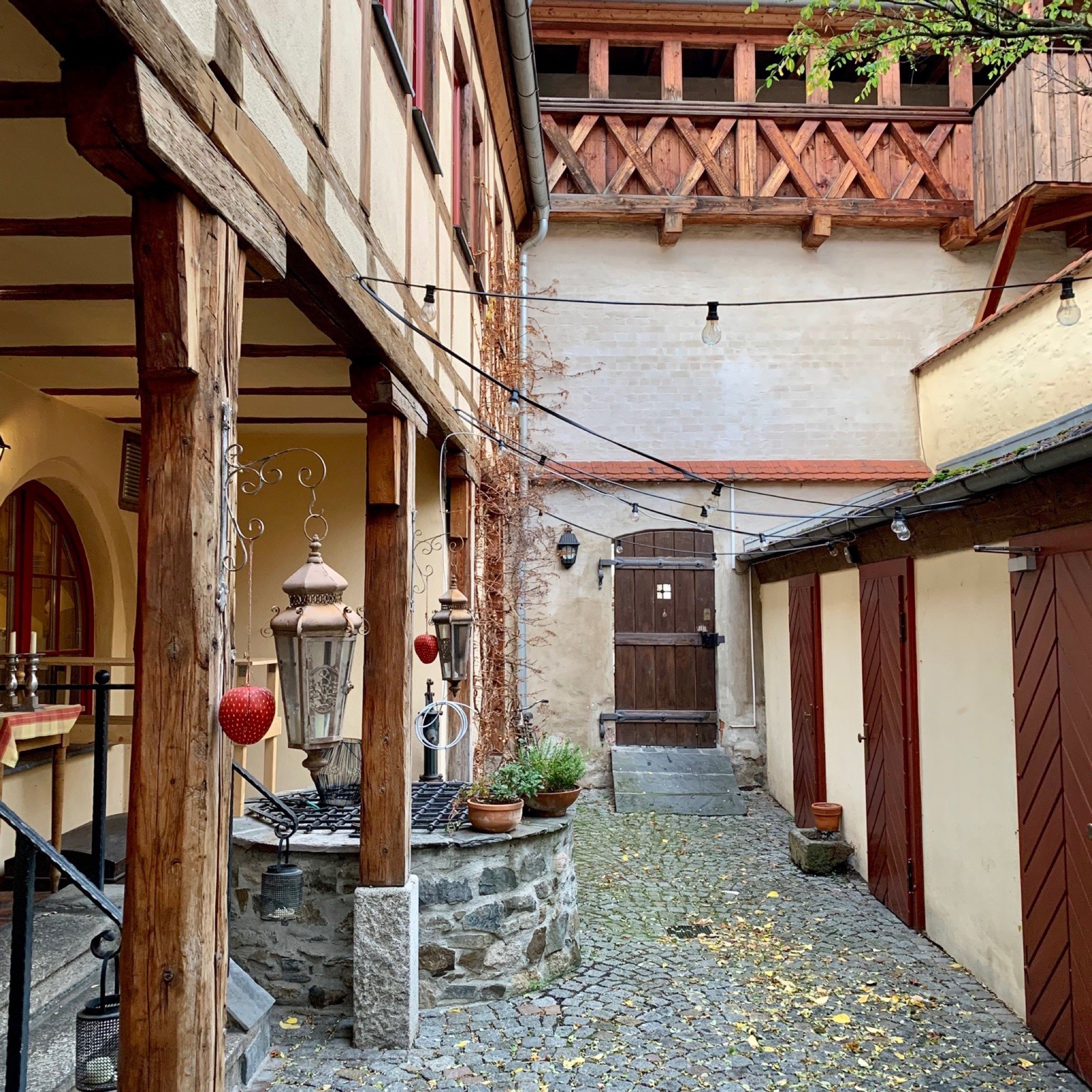 Matsch Gasthaus & Pension-官方