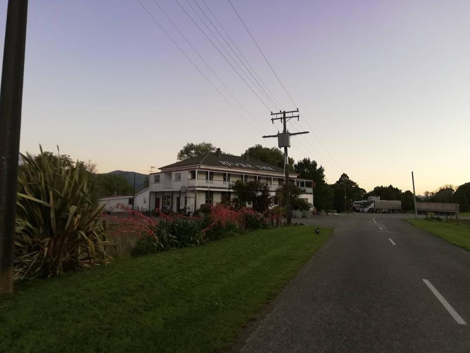 River Inn