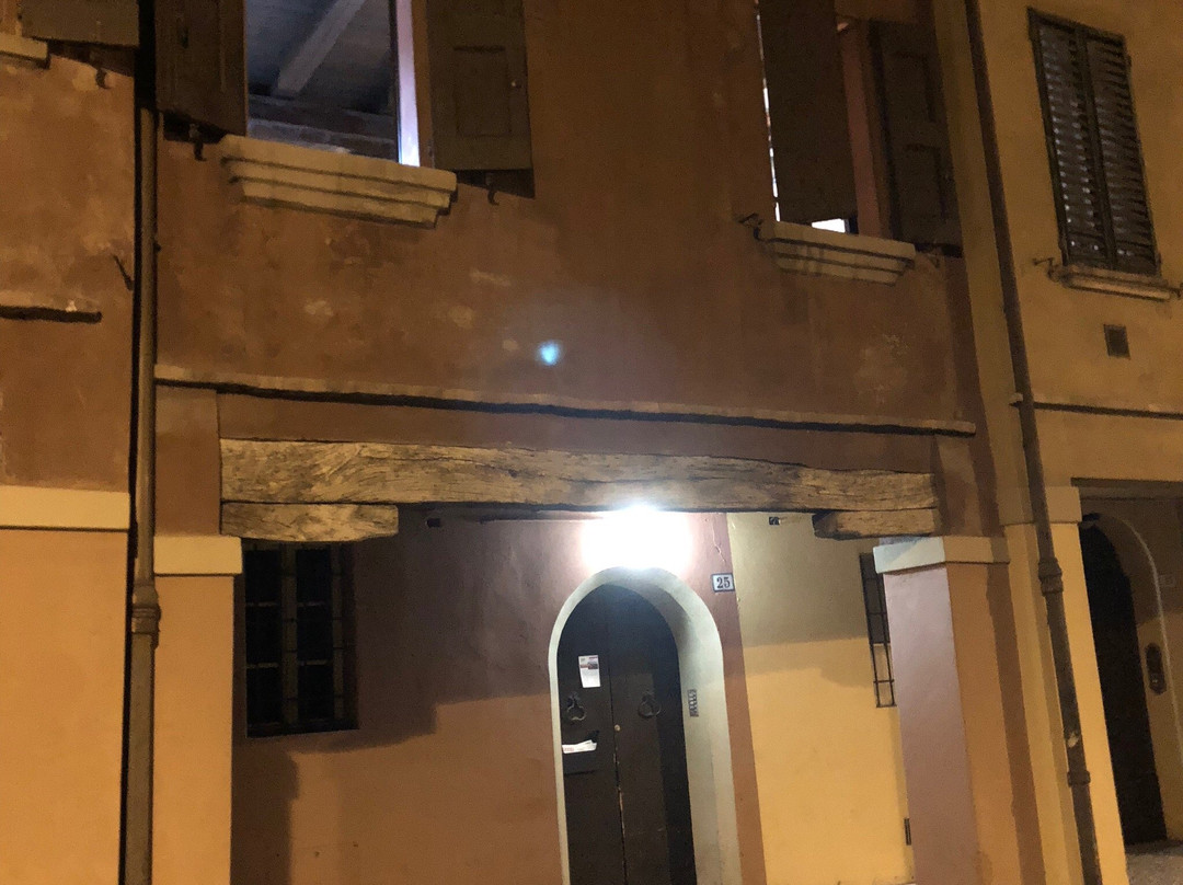 Like Locals in Italy景点图片