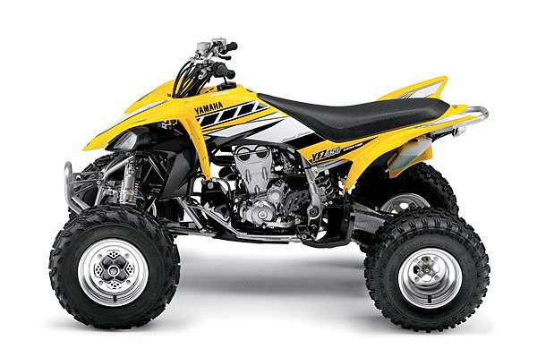 Paraiso Radical-波尔图镇必去景点