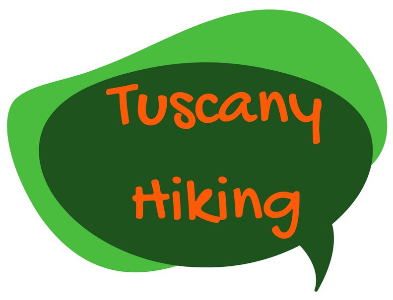 Tuscany Hiking-皮斯托亚必去景点