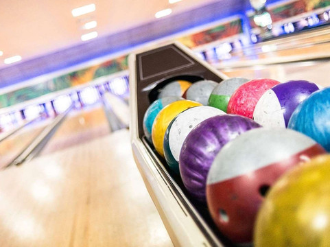 芒兹维尤明尼阿波里斯美吟温德姆酒店主图