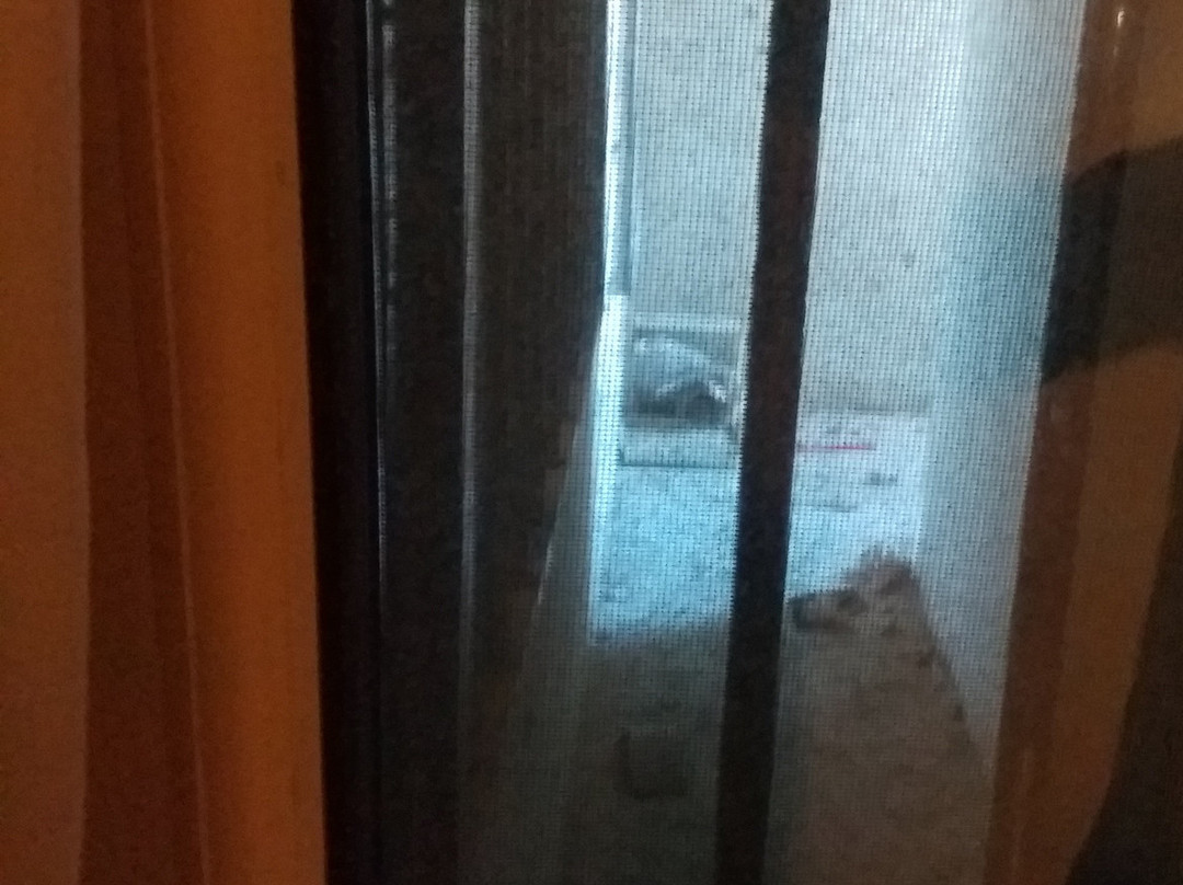 乌鲁木齐锦江之星红旗路店主图