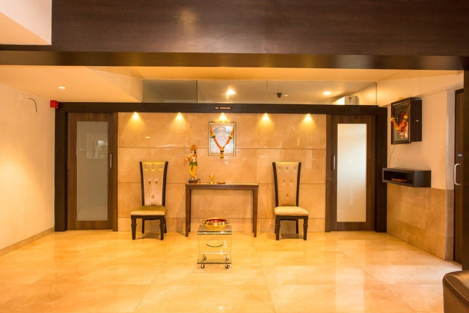 OYO 7053 Hotel Royal Classic主图