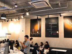 Gallery 3